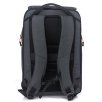 Tas Ransel Laptop Pria Baru Grosir, Tas Sekolah Anti Maling, Tas Ransel USB Tahan Air, Mochila, Tas Laptop