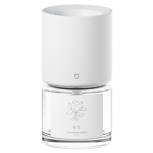 Difusor de Aromas Inteligente Xiaojia, Serie de Extractos de Plantas, 0.5L, Apto para Mascotas, Uso Doméstico - Product Image 2