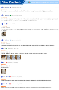 Trung Quốc Để Thụy Điển Anh Đức Door-<span class=keywords><strong>to</strong></span>-Door Không Khí Và Vận Tải Vận Chuyển Hàng Hóa Giao Nhận Dịch Vụ Vận Chuyển Ddp Kho Trong Berlin Và <span class=keywords><strong>London</strong></span> - Product Image 6