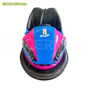 Motor y piezas para <span class=keywords><strong>coches</strong></span> <span class=keywords><strong>de</strong></span> <span class=keywords><strong>choque</strong></span> con <span class=keywords><strong>fichas</strong></span> para <span class=keywords><strong>coches</strong></span> <span class=keywords><strong>de</strong></span> <span class=keywords><strong>choque</strong></span> comerciales para adultos en parques <span class=keywords><strong>de</strong></span> atracciones - Product Image 3