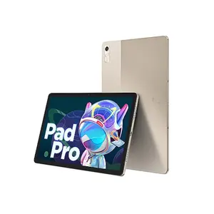 Original Lenovo Tab P11 Pro 2022 Xiaoxin Pad Pro 2022 Kompanio 1300T 6GB 128G 11,2 Zoll OLED-Bildschirm 8200mAh Tablet Android 12