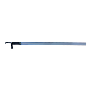 Original Neuf A1707 A1706 TouchBar Avec Câble Flexible Pour <span class=keywords><strong>Macbook</strong></span> <span class=keywords><strong>Pro</strong></span> Retina A1707 A1706 2016 <span class=keywords><strong>2017</strong></span> Année 821-00480-04 - Product Image 2