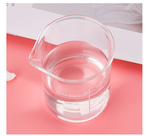 1000ml Oem inodoro color profesional monómero galón EMA MMA monómero acrílico uñas líquido - Product Image 4
