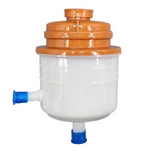 Depósito de Líquido de Dirección Asistida de Alta Calidad para Automóviles, Tanque de Refrigerante, Tanque de Aceite 4914065J00 para <span class=keywords><strong>Suzuki</strong></span> - Product Image 5