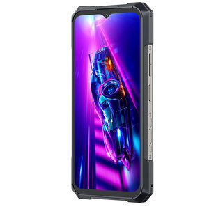 <span class=keywords><strong>Smartphone</strong></span> 5G robuste Android 14 Écran 120Hz 32 Go de RAM 256 Go Appareil photo 100 MP Batterie 10200 mAh NFC pour le travail en extérieur - Product Image 5