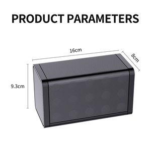 Dispositivo Anti-registrazione F11 Blocco di Registrazione Audio Rumore Bianco per Prevenire Intercettazioni Ampia Gamma Dispositivo Anti-registrazione Vocale - Product Image 3