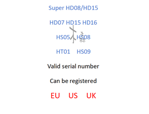 Secador de Pelo Original Dys <span class=keywords><strong>Airr</strong></span> Wraps Coan-da 2x Long ID HS 05 HS 08 para <span class=keywords><strong>Airr</strong></span> Wraps Multi Styler - Product Image 2