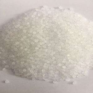 Granulés de LDPE vierge 2426H MFI 2 de qualité film, matière première plastique en granulés pour la production de films - Prix de gros - Product Image 4