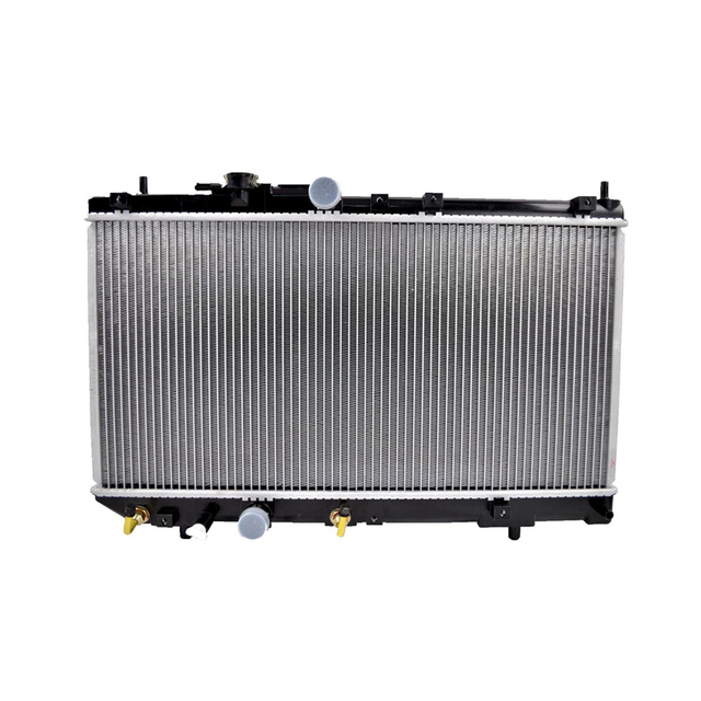 16400-7A300 Radiador de refrigeration premium para automotive de alta calidad