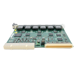 ASML ASSY 4022.471.75263 ของบริษัท ASML - Product Image 3
