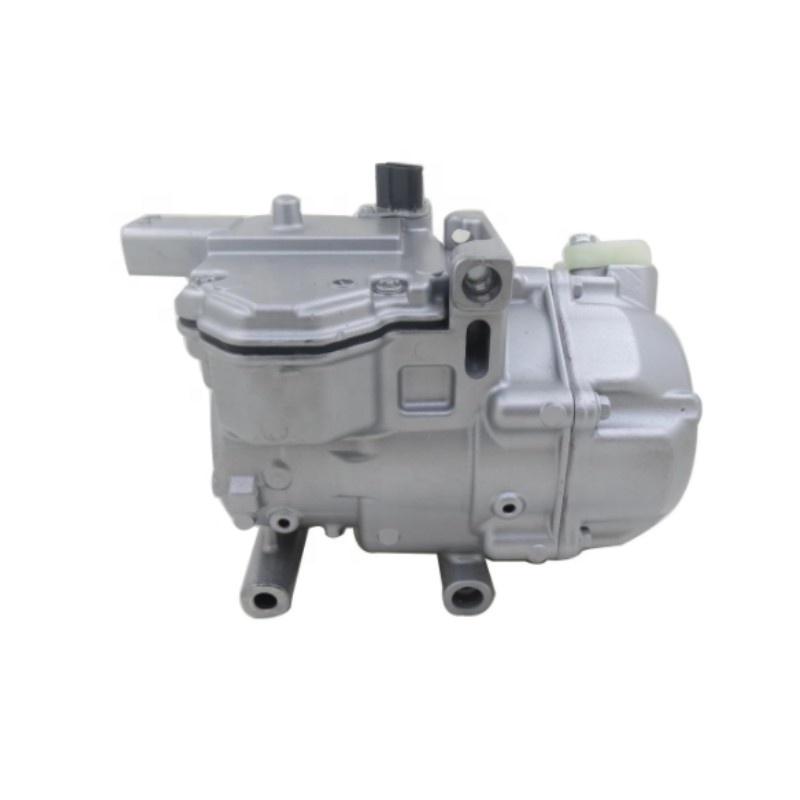 Auto parts Electric Air Conditioning Car AC Compressor for Japanese car Prius Accessories 88370-47030 88370-47031 88370-47032