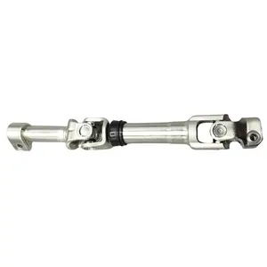 GAZelle Next Steering Cardan Shaft A21R23-3422014 Steering Propeller Shaft A21R23.3422014