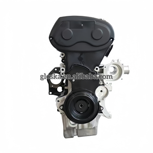 Nuovo Motore Completo 1.8L Z18XER per Chevrolet Cruze Orlando <span class=keywords><strong>Opel</strong></span> Astra <span class=keywords><strong>Zafira</strong></span> Vectra - Motore Auto Z18XER per Cruze - Product Image 3