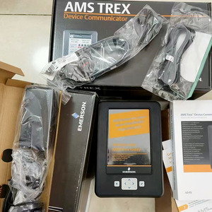 Comunicador de Dispositivos TREXCHPNAWS1S, Comunicador Hart, Calibrador de Procesos, Multímetro - Product Image 5