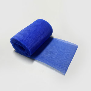 Jala aliran infus, 2/<span class=keywords><strong>3</strong></span> lapisan infusi dengan film pelepas kelupas untuk sistem infusi vakum - Product Image 6