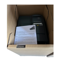 Produit phare 6SE6440-2UD27-5CA1 MM440 Variateur de fréquence triphasé 7,5 kW VFD à contrôle vectoriel IP20 380-480V CA Garantie 1 an