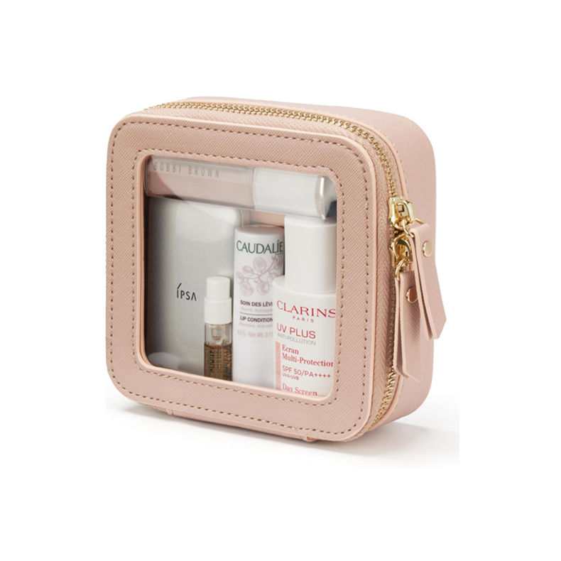 แอปริคอท