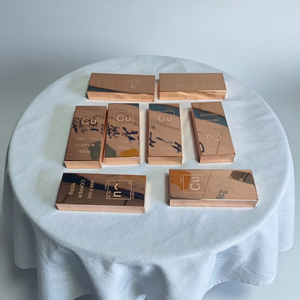 Barra de Cobre de 1 kg para Inversión y Colección, Personalización 999, Barra de Lingote de Cobre - Product Image 5