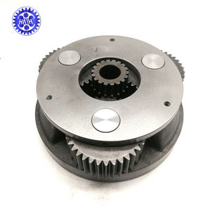 099-، حامل كوكبي آسى حامل محرك سوينغ 2ND كاتربيلر E70B - Product Image 2