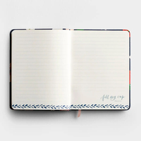 Agenda mensuel à couverture rigide personnalisé carnet de notes de frais d'impression carnet de notes de budget organisateur de Journal de mariage planificateur
