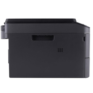 Impresora Láser Multifunción Blanco y Negro <span class=keywords><strong>Brother</strong></span> DCP-7080, Imprime, Copia, Escanea, A4 - Product Image 4