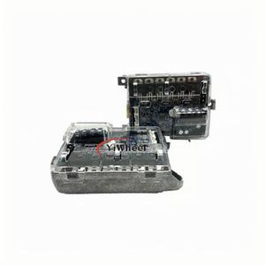 Yiwheel marca de alta calidad <span class=keywords><strong>xiaomi</strong></span> <span class=keywords><strong>m365</strong></span> controlador de scooter - Product Image 1