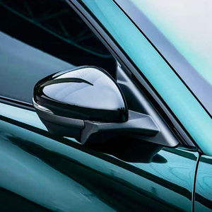 Tốt nhất người bán thay đổi màu sắc OEM nhà phân phối cuộn cao kéo dài đầy màu sắc TPU ppf xe bọc phim cho sơn bảo vệ - Product Image 6