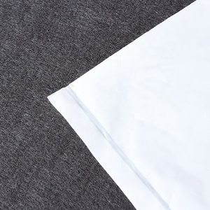 Borse per la spesa all'ingrosso direttamente dal produttore con logo e borse per la spesa in 100% PLA (Acido Polilattico) - Product Image 6
