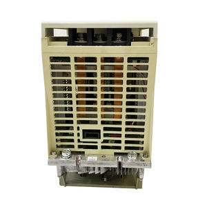 อะไหล่อุตสาหกรรม FANUC MDS-C1-CV-370 อะไหล่อุตสาหกรรม - Product Image 3