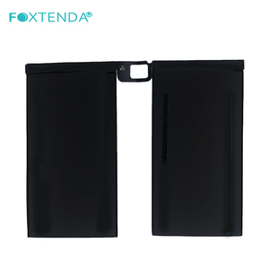 Oem Original Nouvelle <span class=keywords><strong>Batterie</strong></span> de Téléphone Mobile A1577 10307mAh pour <span class=keywords><strong>ipad</strong></span> <span class=keywords><strong>Pro</strong></span> 12.9 Durable Pas Cher Oem <span class=keywords><strong>Batterie</strong></span> de <span class=keywords><strong>Remplacement</strong></span> pour Tablette - Product Image 1