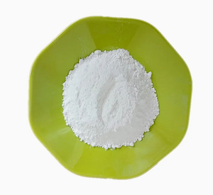 Matière première cosmétique de qualité alimentaire Nicotinamide (CAS 98-92-0) Supplément de vitamine B3 sous forme de poudre Commande minimum 25 kg Autre Arbutine - Product Image 2