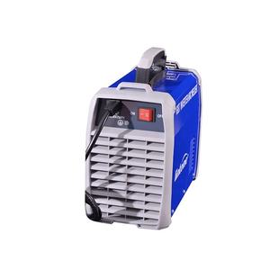 Мини-портативная дуговая ZX7-258K <span class=keywords><strong>Rilon</strong></span> IGBT дуговая сварочная машина хорошая цена - Product Image 3