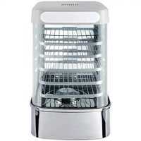Offre Spéciale de restauration rapide chauffe-plats électrique présentoir buffet équipement alimentaire occidental vitrine chauffante