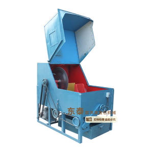 เครื่องตัดหินและหยก Dongtai DT-103 สำหรับทำสร้อยข้อมืออัญมณี เครื่องตัดหินอาเกตอัตโนมัติ พร้อมมอเตอร์ปั๊ม ขนาด 24 นิ้ว - Product Image 5