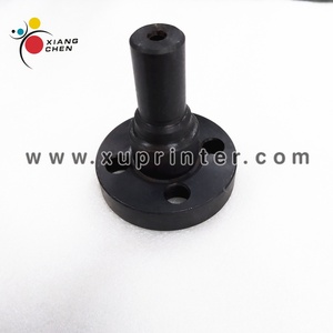 Boulon à bride WD de haute qualité 52.007.085 pour machine GTO52, pièces d'impression offset - Product Image 6