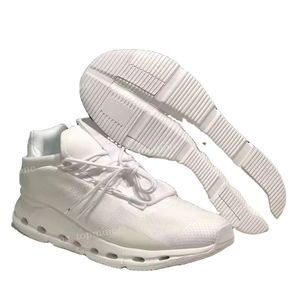 Scarpe da Corsa Casual On Cloud 5 Leggere di Alta Qualità, Traspiranti, Moda Sportiva Uomo Originale, Vendita Calda 2025 - Product Image 6