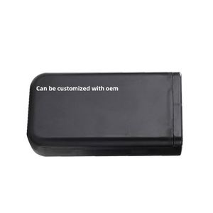 Cross-border Portable <b>Plastic</b> Pillbox Automatic Dispensing Medicine <b>Storage</b> Box for Carrying Pills Sealed Tablet <b>Drawer</b>-Type - Product Image 4