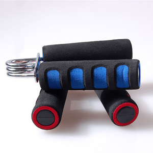 Nuevo Entrenador de Fuerza de Agarre Ajustable para Fortalecer el Antebrazo y la Muñeca - Product Image 4