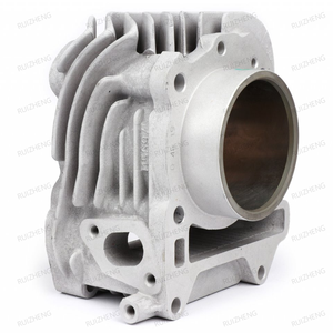 กระบอก<span class=keywords><strong>ส</strong></span>ูบ DM 6158 <span class=keywords><strong>ส</strong></span>ำหรับ Piaggio 150 3V GTS Super LX Primavera <span class=keywords><strong>Sprint</strong></span> 150 อะไหล่แต่ง<span class=keywords><strong>ส</strong></span>ำหรับ Vespa - Product Image 3