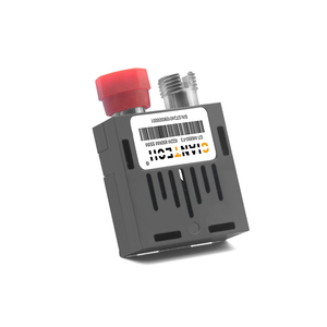 Módulo Óptico Guangte 1*9 622M GT-M6850-F3 Multimodo de Doble Fibra, Bajo Consumo de Energía, Transmisión Estable - Product Image 4
