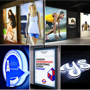 Module LED étanche 12V Edgelit 3535 1 Len Egelit Kinglight 2.8W 6500K pour enseignes latérales et caissons lumineux, certifié CE, durée de vie 5 ans - Product Image 4