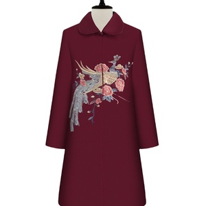 navy blue dress for baby girl What to Wear to a Funeral 2025 — How to Dress for a Funeral main image 0