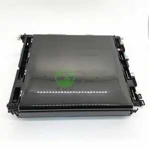 Originele Nieuwe El300635 Itb Transfer Belt Unit Voor Fuji Voor Xerox Docuprint C2100 C3290