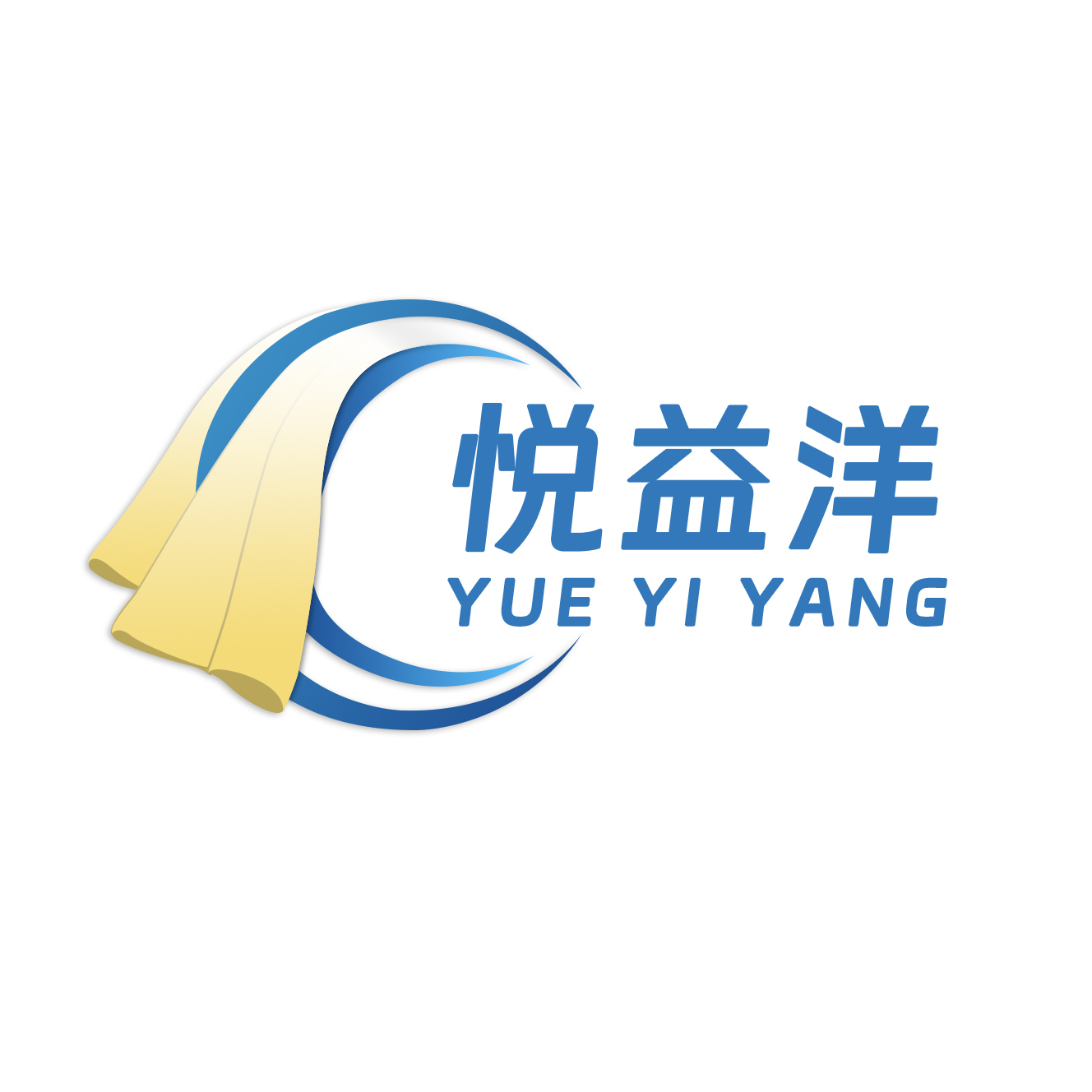 Hebei Yueyiyang Technology Co., Ltd. logo