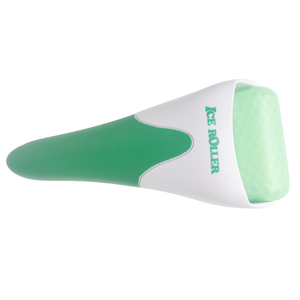 Rullo di Ghiaccio per Bellezza OEM Certificato CE, Sistema <span class=keywords><strong>Derma</strong></span> <span class=keywords><strong>Rolling</strong></span>, Rimozione Rughe, Sbiancante, Idratante, Ringiovanimento della Pelle, Uso Viso e Corpo - Product Image 6