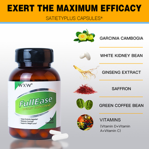 Capsules naturelles de vinaigre de cidre de pomme en vente en ligne sur Amazon Capsules de soutien pour la perte de poids - Product Image 4