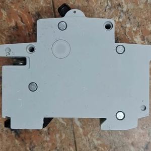 SACE T7S TMAX <span class=keywords><strong>3</strong></span> poli 1600 amplificatore interruttore PR231/<span class=keywords><strong>P</strong></span> 1600A/testato OK Plc Plc - Product Image 1