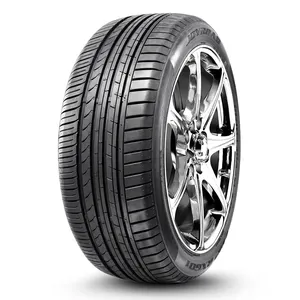 Brand JOYROAD vendita calda di alta qualità pneumatici per auto 205/50 r15