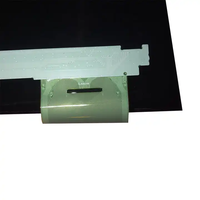 Televisor LED de Pantalla Curva en Oferta, 30/32/46/48 Pulgadas