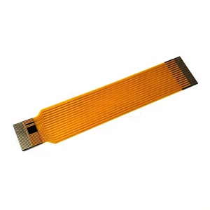 OV5647 Cámara FFC Línea dedicada para Raspberry <span class=keywords><strong>Pie</strong></span> Zero Extension Transfer Cable flexible 30cm15cm 8cm - Product Image 5
